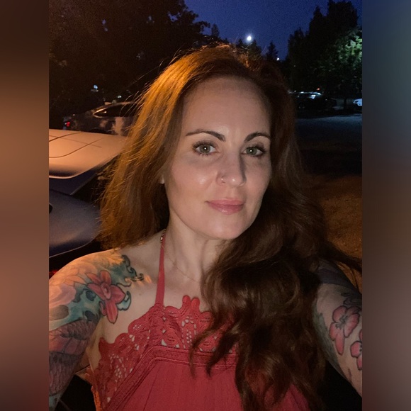 Meet your Posher, Tracy - Picture 12 of 12